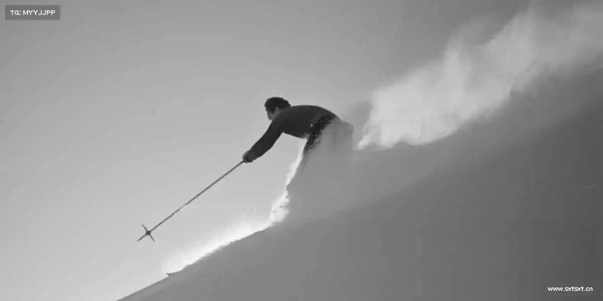 南宫NG28🏆汗水铸就梦想,体育成就辉煌!